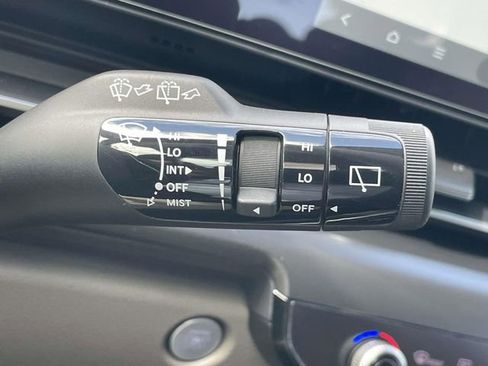 Certified 2026 Kia Carnival image 35