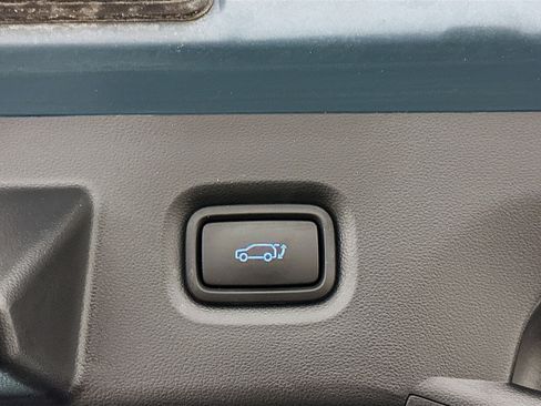 Used 2024 Hyundai Ioniq 5 SEL AWD/4WD image 31