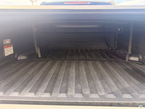 Used 2023 Honda Ridgeline Black Edition image 46