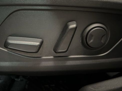 Used 2024 Hyundai Tucson Limited image 11