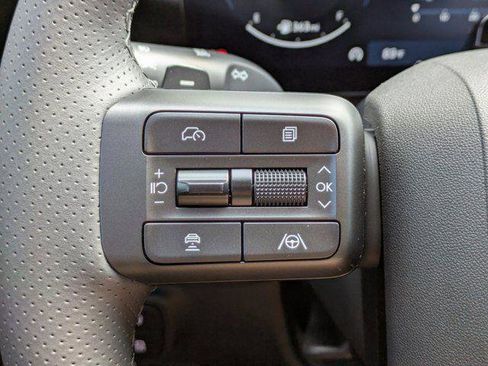 New 2026 Hyundai Palisade XRT Pro image 28