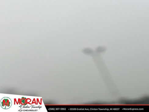 Certified 2022 Chevrolet Colorado Z71 image 6