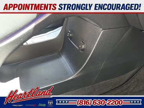 Used 2020 Hyundai Palisade Limited AWD/4WD image 84