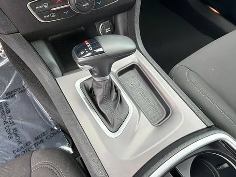 Used 2023 Dodge Charger Scat Pack RWD image 29