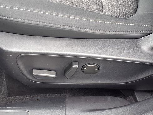 Used 2022 Ford Bronco Sport Big Bend w/ Convenience Package image 4