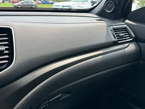 Used 2025 Honda Ridgeline TrailSport+ image 25