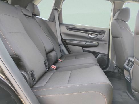 Used 2023 Honda CR-V Sport image 31