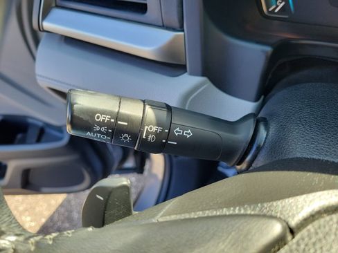 Used 2018 Honda Odyssey EX-L image 25
