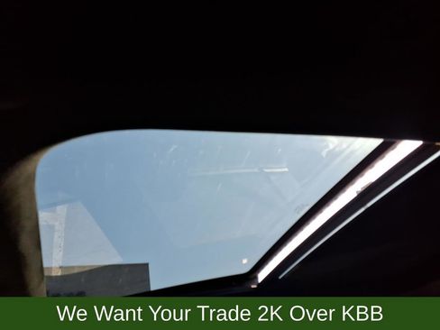 Used 2025 Jeep Grand Cherokee L Summit image 10