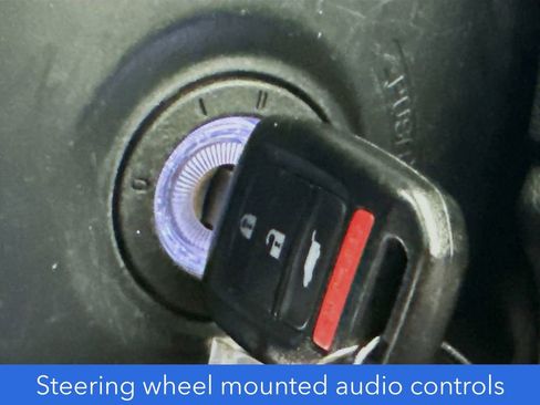 Used 2019 Honda Civic Sport image 22