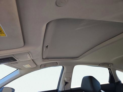 Used 2023 Honda Accord Touring image 20