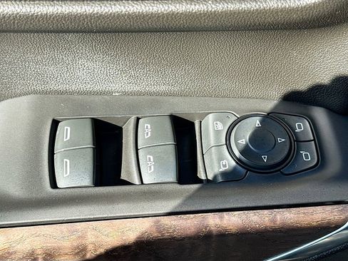 Used 2021 GMC Sierra 1500 Denali w/ Denali Ultimate Package image 30