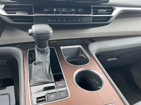 Certified 2021 Toyota Sienna LE image 20