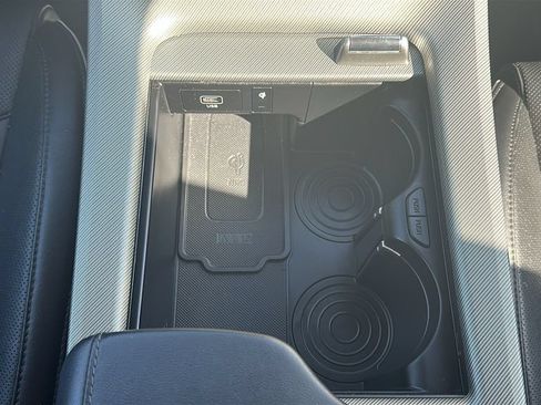 Used 2025 Hyundai Palisade SEL FWD image 27