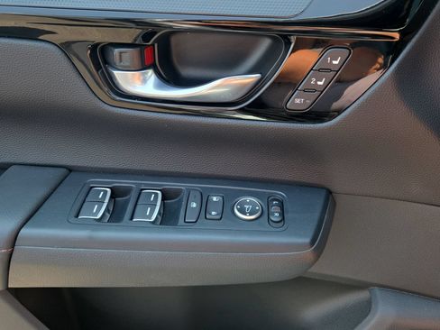 Used 2023 Honda CR-V Sport Touring image 21