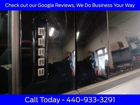 Used 2023 Ford F150 XLT w/ Equipment Group 302A High image 27