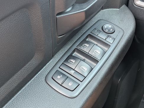 Used 2020 RAM 1500 Tradesman w/ Chrome Plus Package RWD image 21