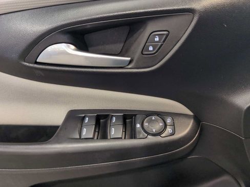 Used 2024 Buick Envista Sport Touring FWD image 26
