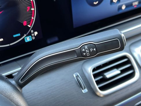 New 2026 Mercedes-Benz GLE 450 4MATIC Coupe image 20