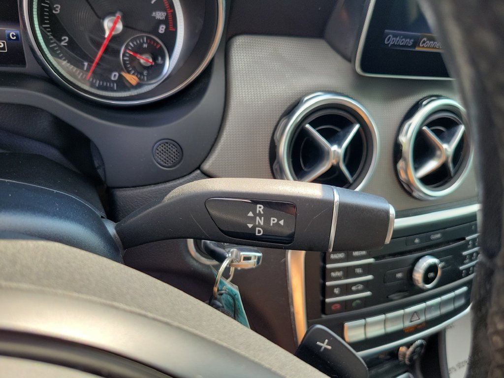 Used 2019 Mercedes-Benz GLA 250 image 38