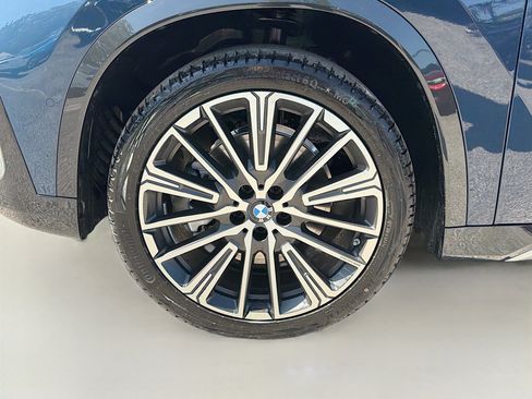New 2026 BMW X1 xDrive28i w/ Convenience Package AWD/4WD image 40