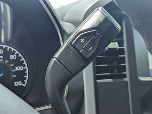 Used 2021 Ford F150 XLT AWD/4WD image 27