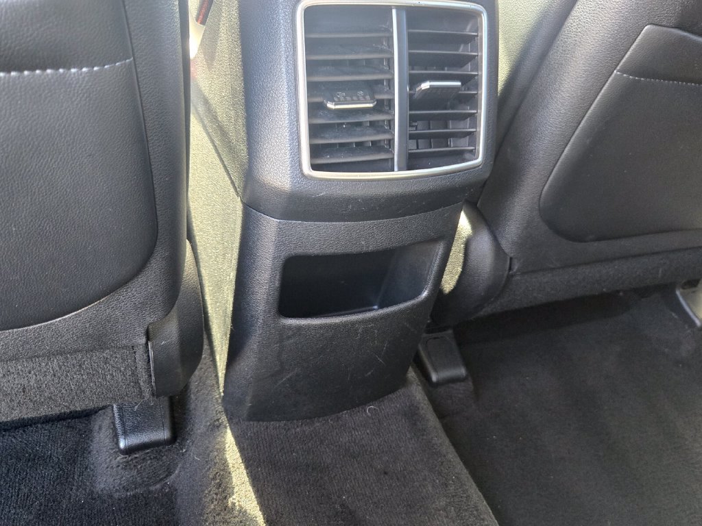 Used 2023 Kia Sportage EX FWD image 14