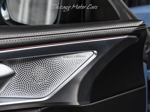 Used 2022 BMW M8 Competition image 32