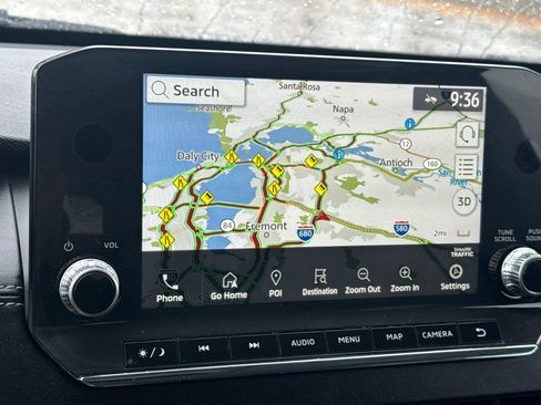 Used 2022 Mitsubishi Outlander SE image 18