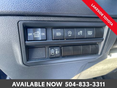 Used 2023 Toyota Tundra SR5 image 28