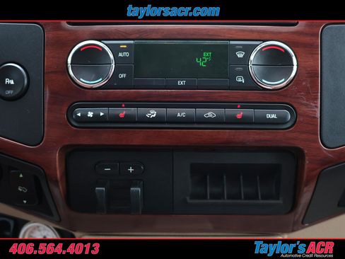 Used 2009 Ford F350 Base image 11