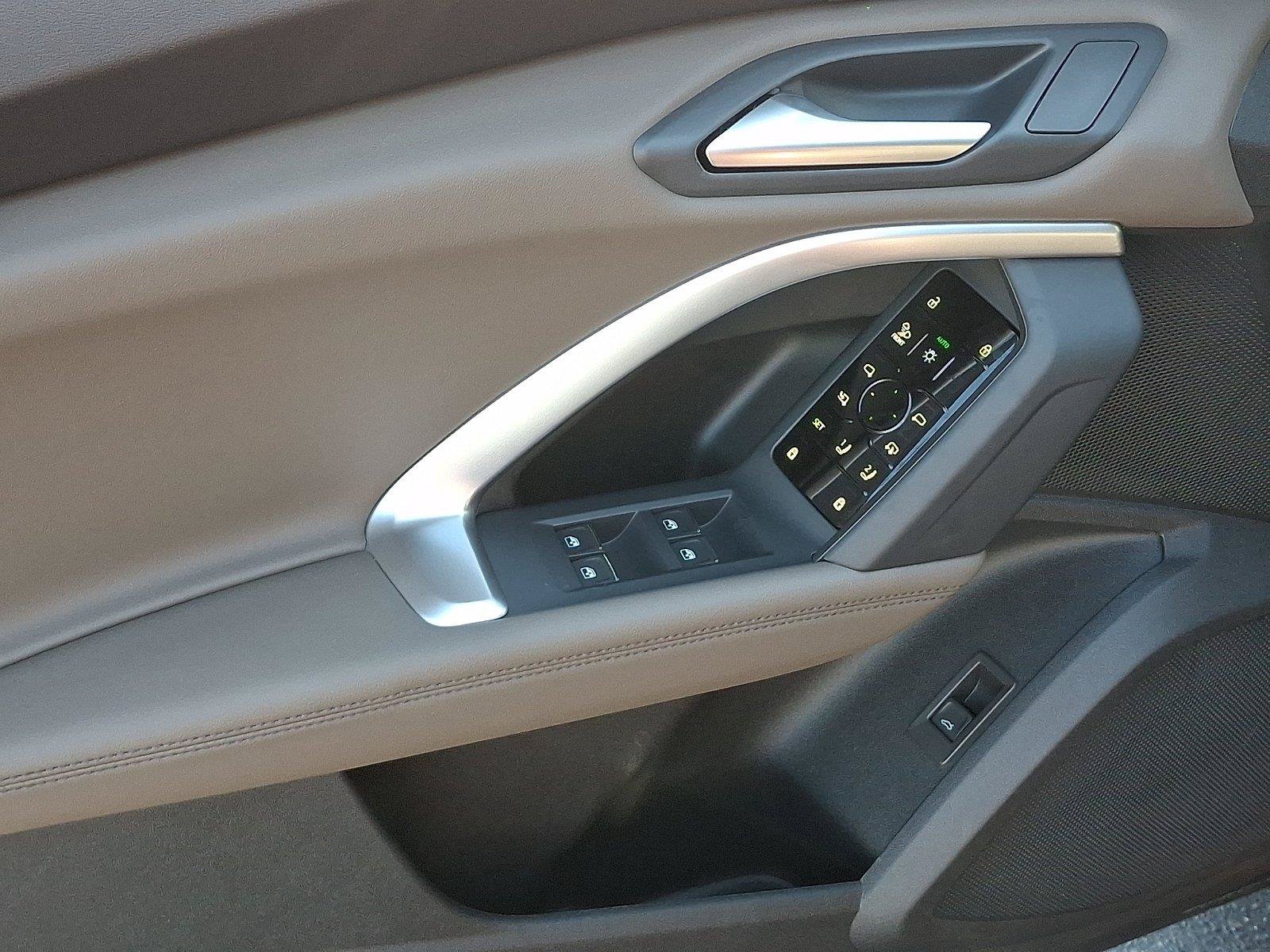 New 2026 Audi Q5 Premium AWD/4WD image 10