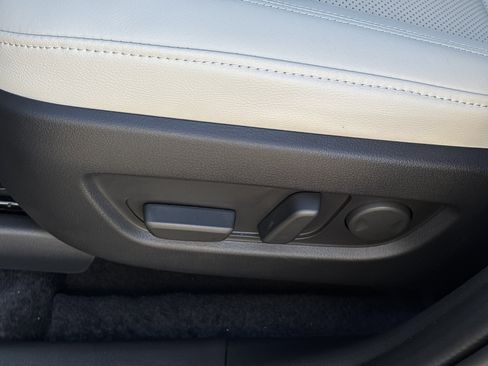 New 2026 MAZDA CX-90 3.3 Turbo w/ Premium Plus Pkg image 22