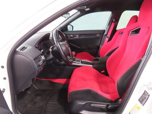 Used 2023 Honda Civic Type R image 17