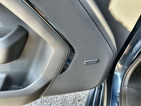 New 2026 GMC Yukon XL Elevation w/ LPO, Floor Liner Package image 23