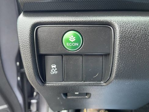 Used 2015 Honda Accord Sport image 15