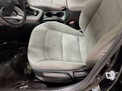 Used 2020 Hyundai Elantra Value Edition image 22