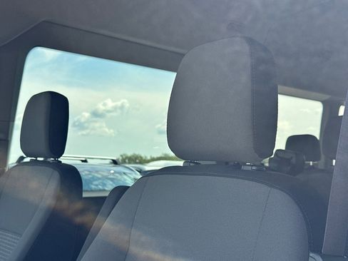 Used 2025 Ford Transit 350 XL image 19