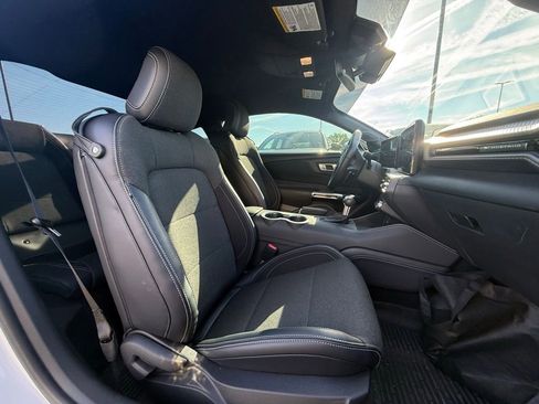 Used 2024 Ford Mustang GT w/ GT Performance Package image 26