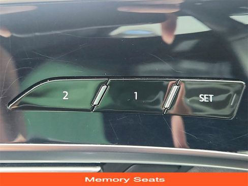 Used 2019 Audi A8 L 3.0T w/ Executive Package image 34