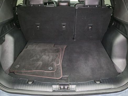 Used 2023 Ford Escape ST-Line w/ Tech Pack #1 image 11