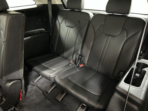 Used 2022 Kia Sorento S AWD/4WD image 21