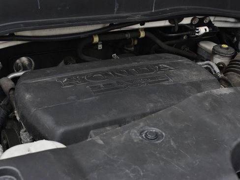 Used 2015 Honda Pilot SE image 33