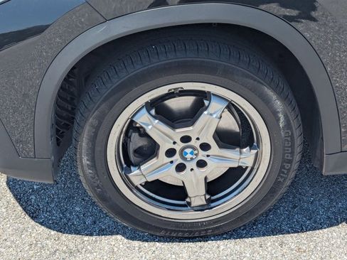 Used 2023 BMW X1 xDrive28i w/ Convenience Package image 21