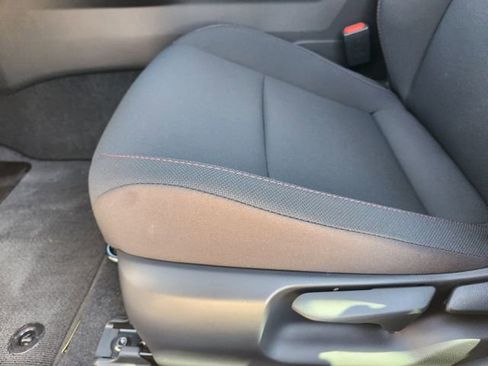 New 2026 Toyota Prius Plug-In Hybrid image 17