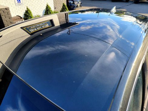 Used 2019 Chevrolet Bolt LT image 15