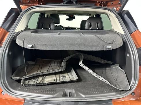 Used 2020 Buick Encore GX Select w/ Experience Buick Package image 26