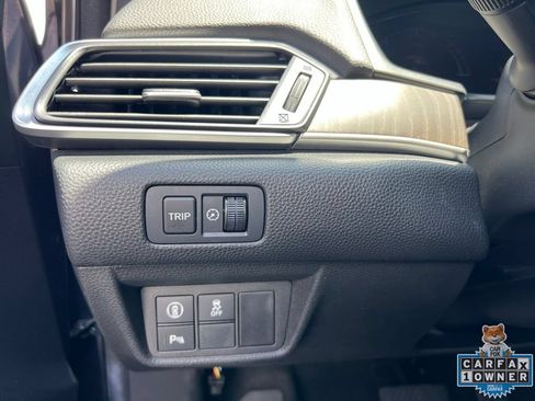 Used 2022 Honda Accord EX-L image 32