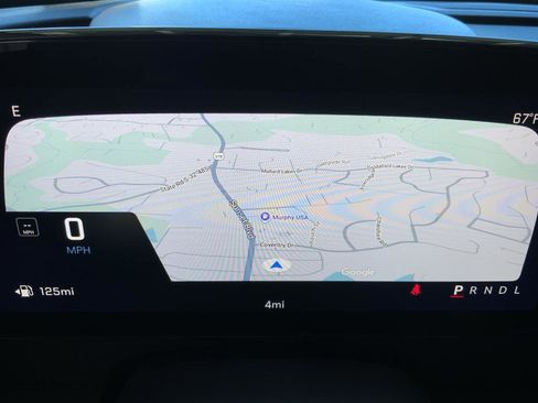 New 2026 Chevrolet Traverse LT w/ LPO, Floor Liner Package image 13