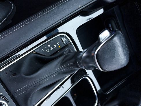 Used 2024 Kia Telluride SX Prestige X-Line image 29